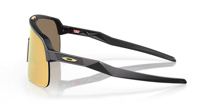 Unisex Oakley Sutro Lite