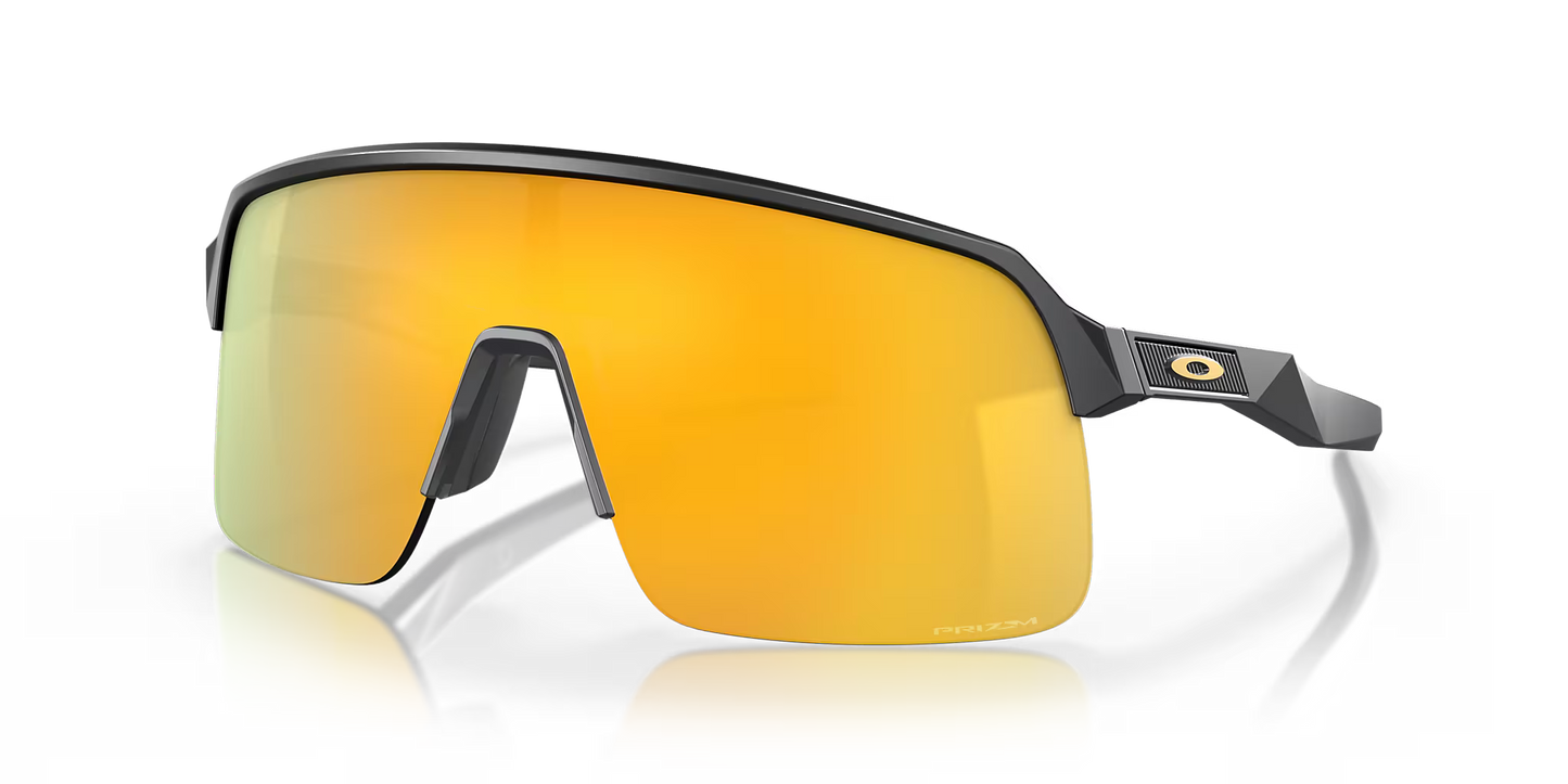 Unisex Oakley Sutro Lite