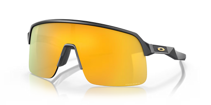 Unisex Oakley Sutro Lite