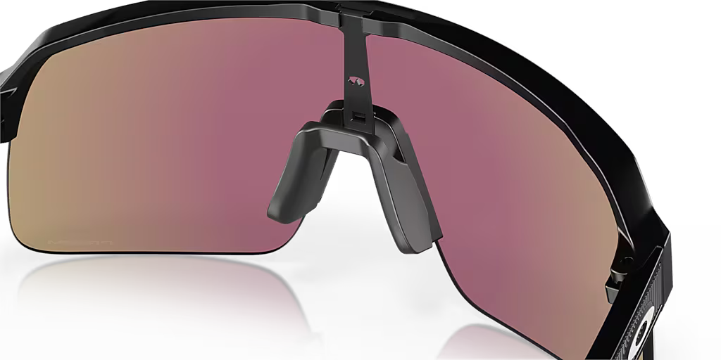 Unisex Oakley Sutro Lite