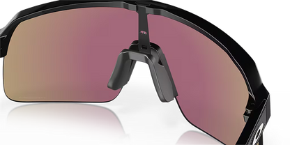 Unisex Oakley Sutro Lite