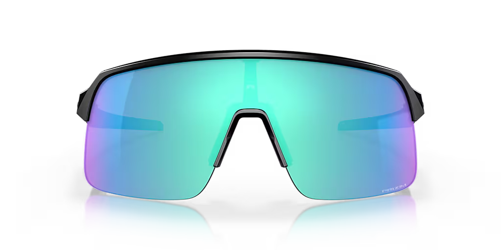 Unisex Oakley Sutro Lite