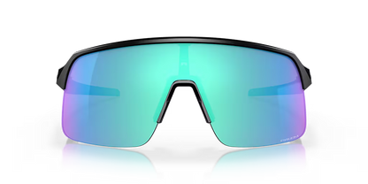Unisex Oakley Sutro Lite