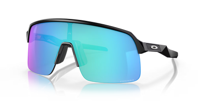 Unisex Oakley Sutro Lite