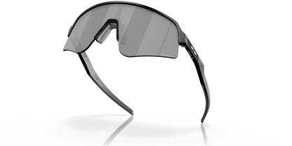 Oakley - Sutro Lite Sweep - Matte Black/Prizm Black