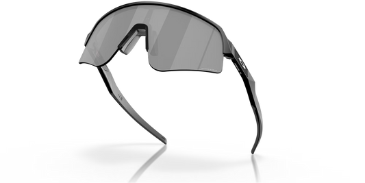Oakley - Sutro Lite Sweep - Matte Black/Prizm Black