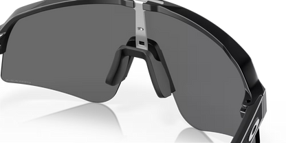 Oakley - Sutro Lite Sweep - Matte Black/Prizm Black