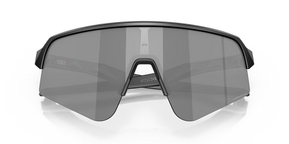 Oakley - Sutro Lite Sweep - Matte Black/Prizm Black