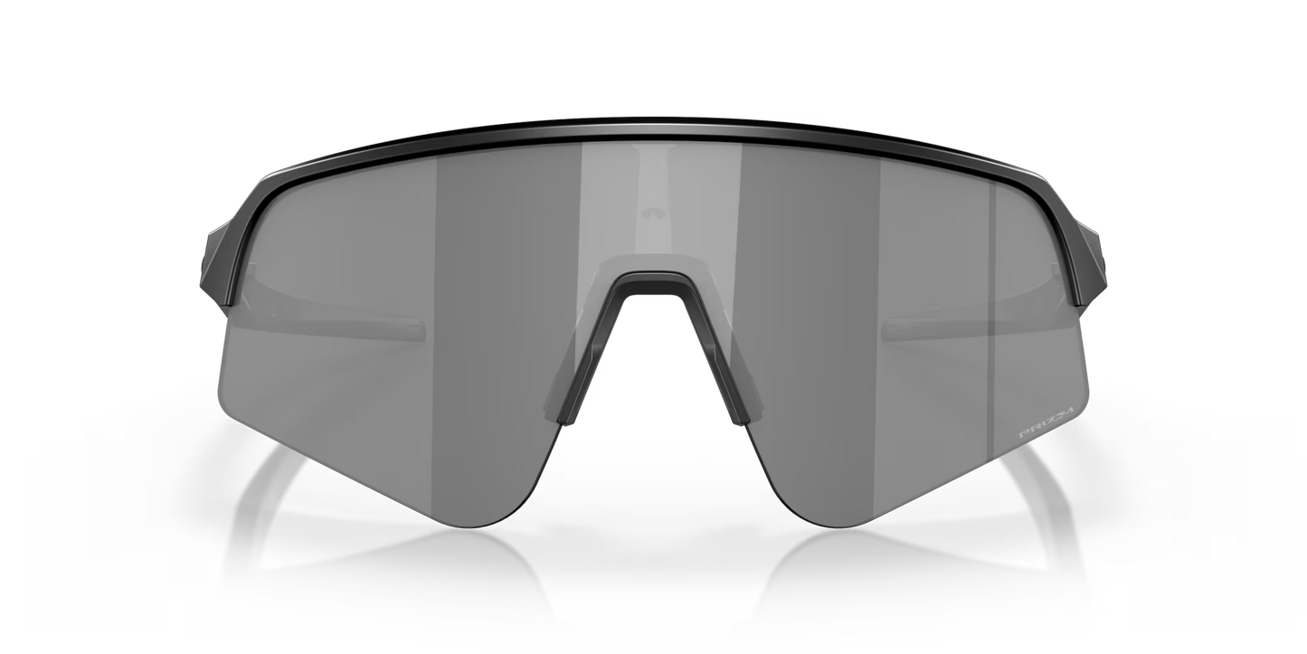 Oakley - Sutro Lite Sweep - Matte Black/Prizm Black