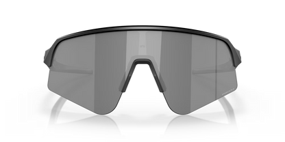 Oakley - Sutro Lite Sweep - Matte Black/Prizm Black