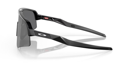 Oakley - Sutro Lite Sweep - Matte Black/Prizm Black