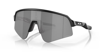Oakley - Sutro Lite Sweep - Matte Black/Prizm Black