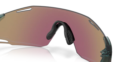 Oakley CYBR DYNO