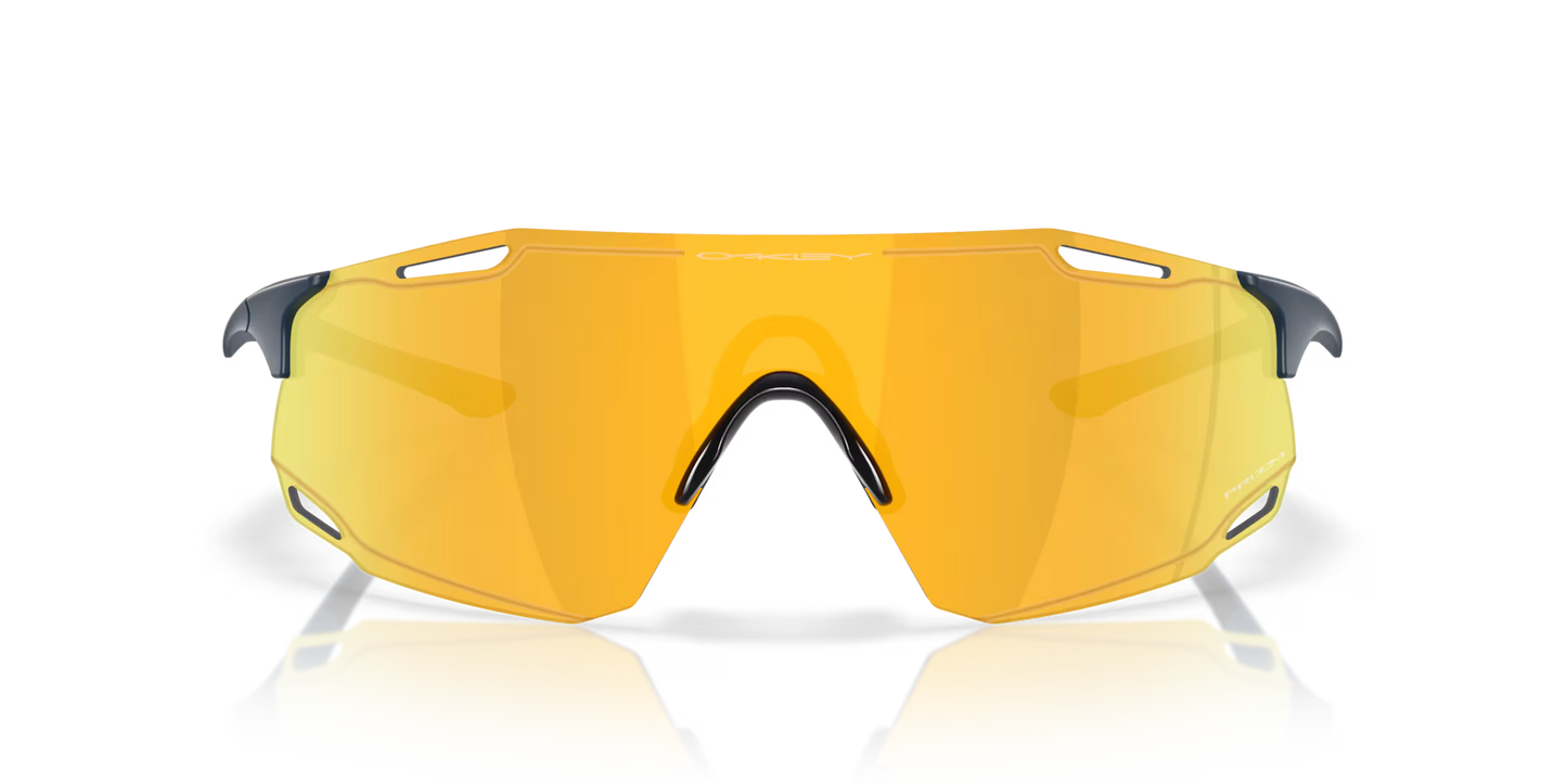 Oakley CYBR DYNO