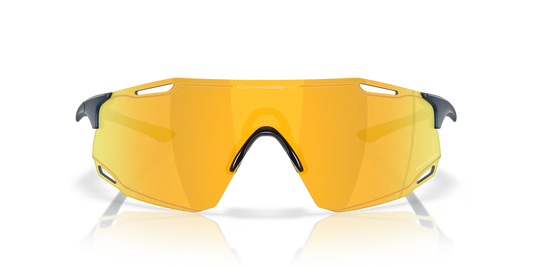 Oakley CYBR DYNO