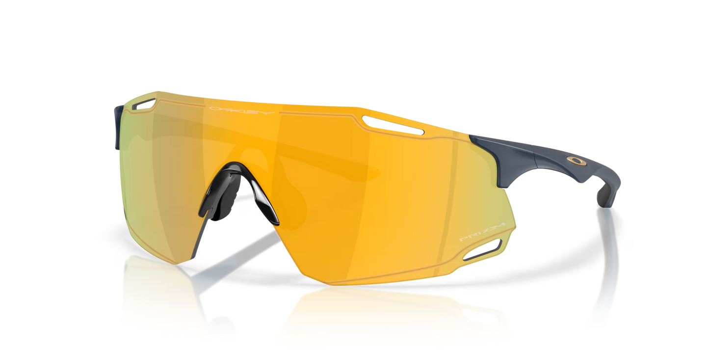 Oakley CYBR DYNO