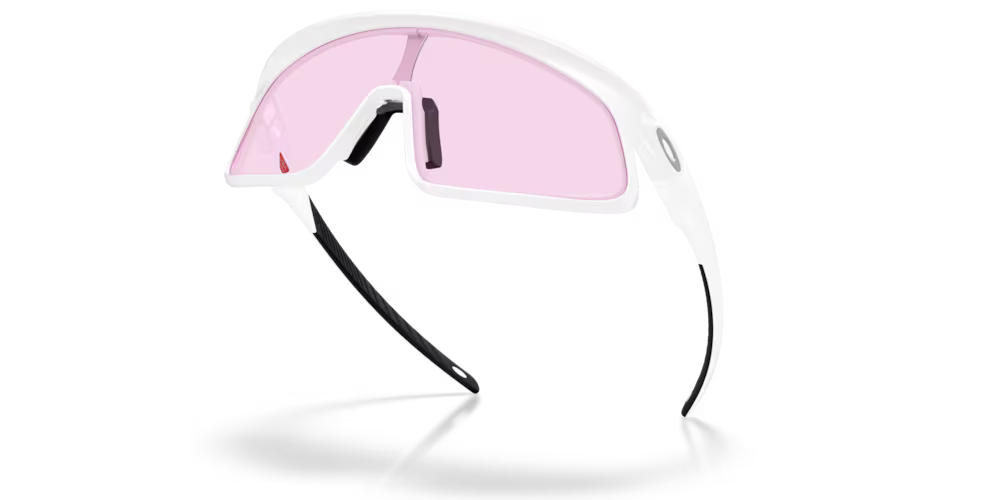 Oakley RSLV 141