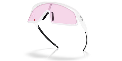 Oakley RSLV 141