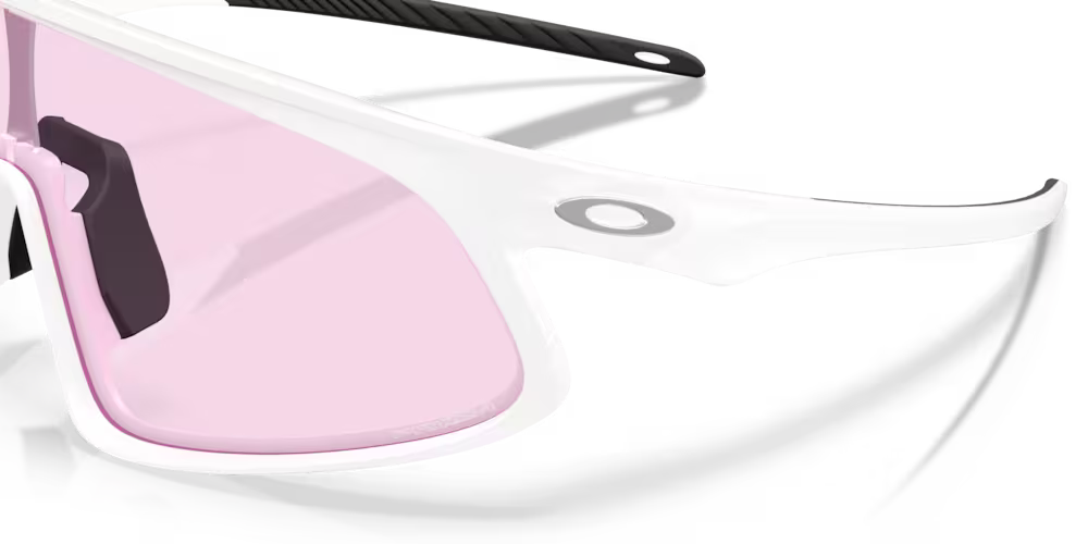 Oakley RSLV 141
