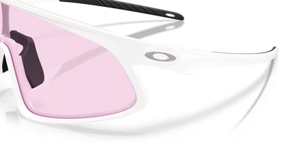 Oakley RSLV 141