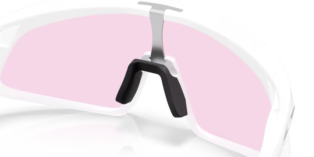 Oakley RSLV 141