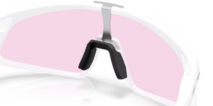 Oakley RSLV 141