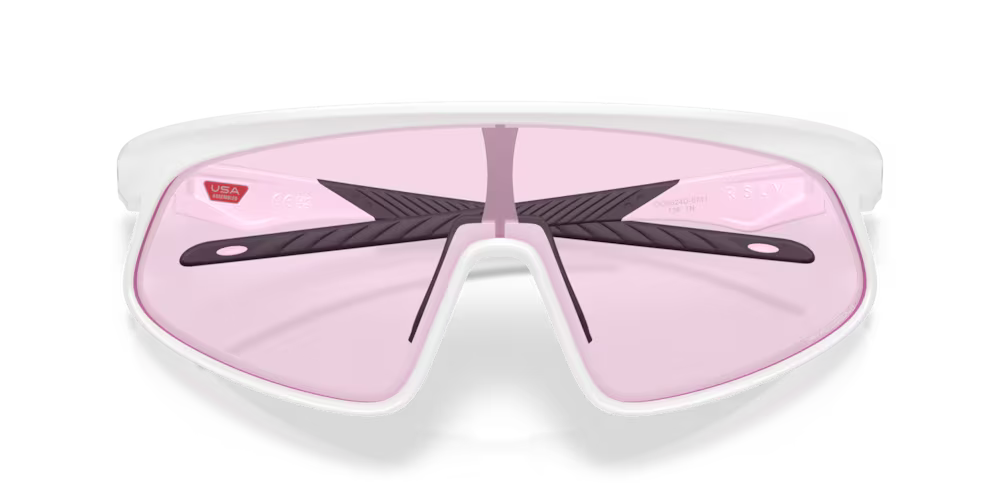 Oakley RSLV 141