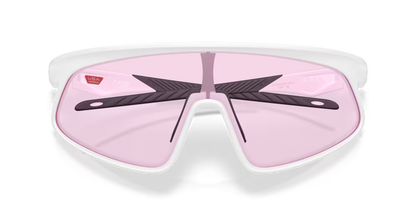 Oakley RSLV 141