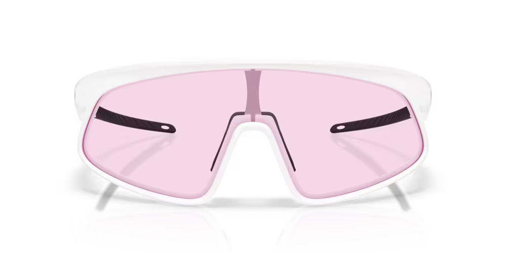Oakley RSLV 141