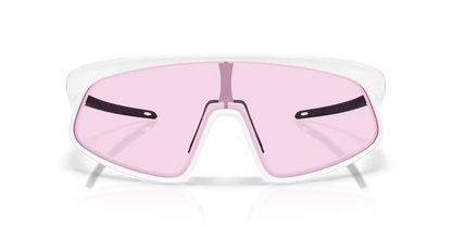 Oakley RSLV 141