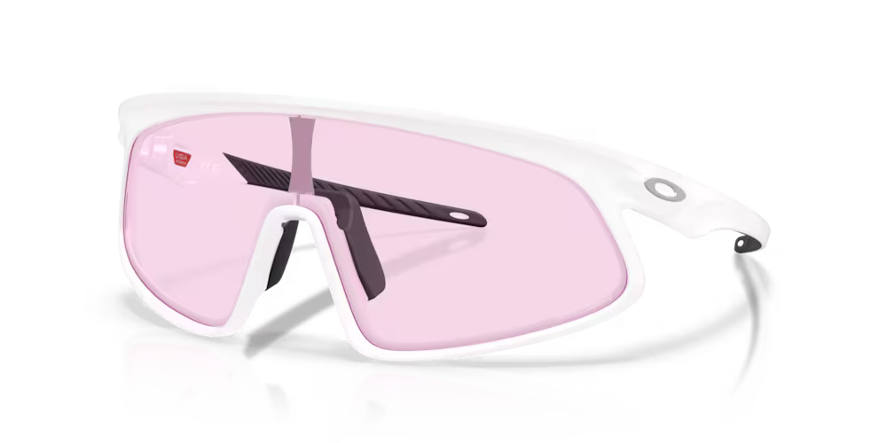 Oakley RSLV 141