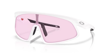 Oakley RSLV 141