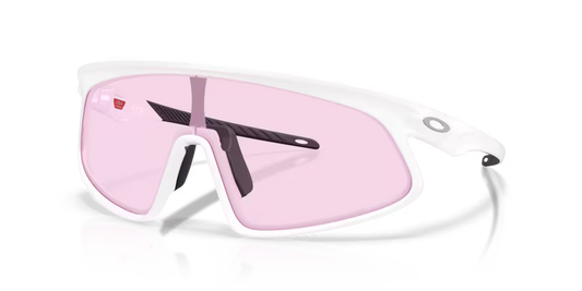 Oakley RSLV 141