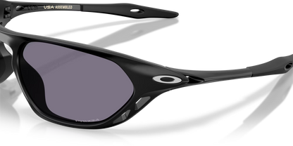 Oakley Cage Jacket