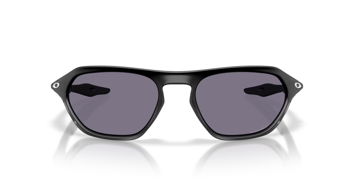 Oakley Cage Jacket