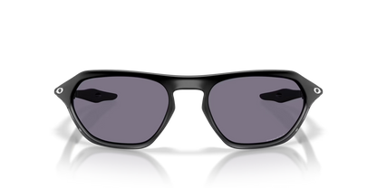 Oakley Cage Jacket