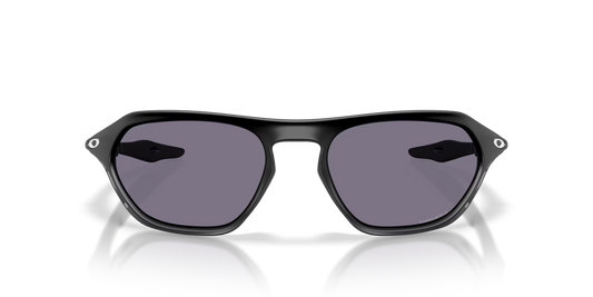 Oakley Cage Jacket
