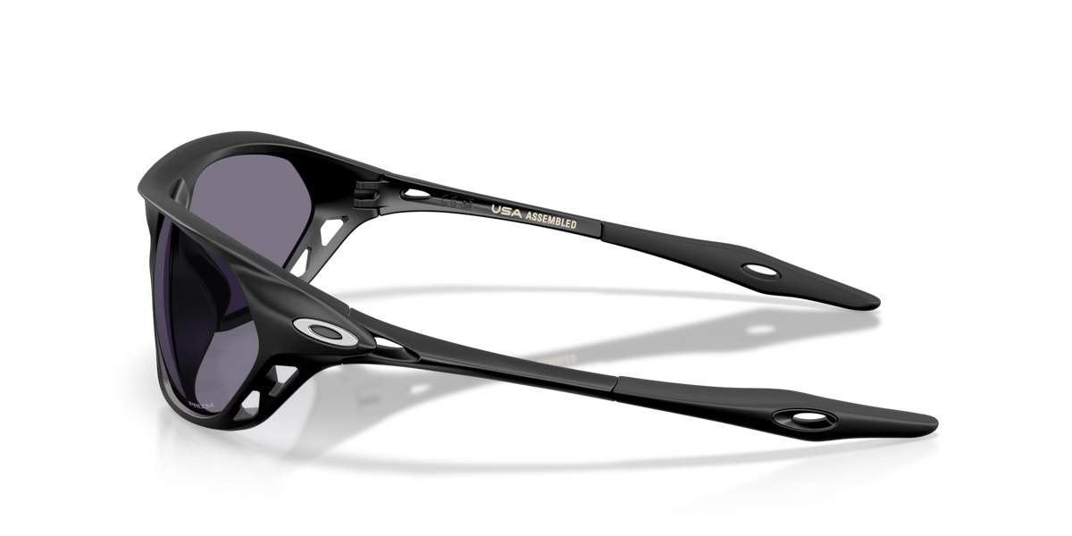 Oakley Cage Jacket