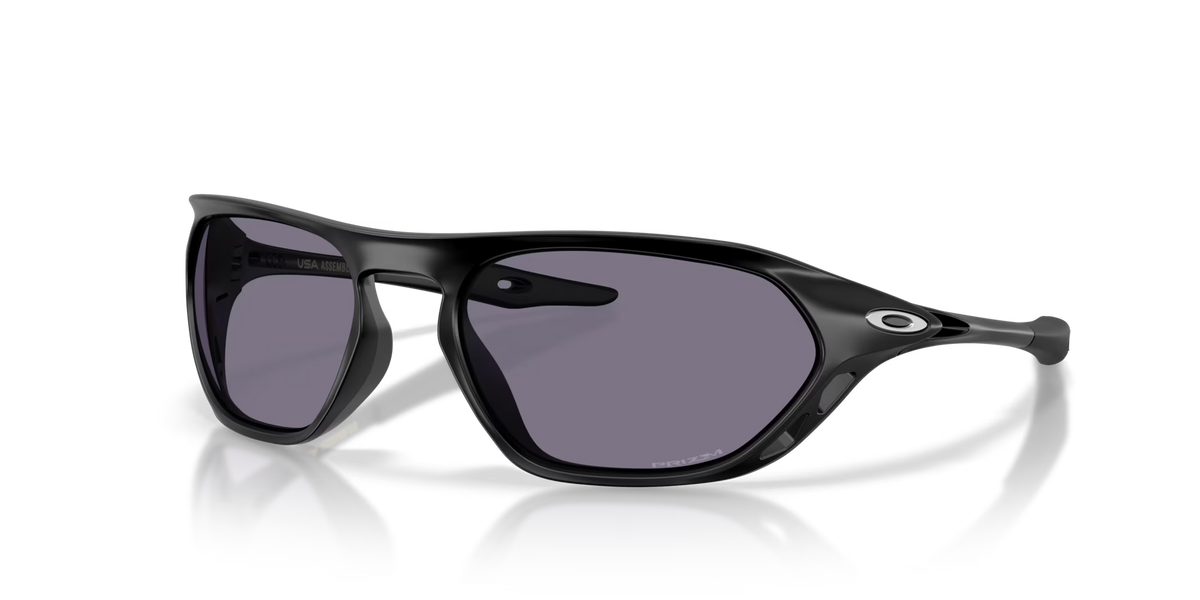 Oakley Cage Jacket