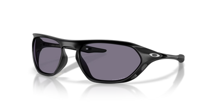 Oakley Cage Jacket