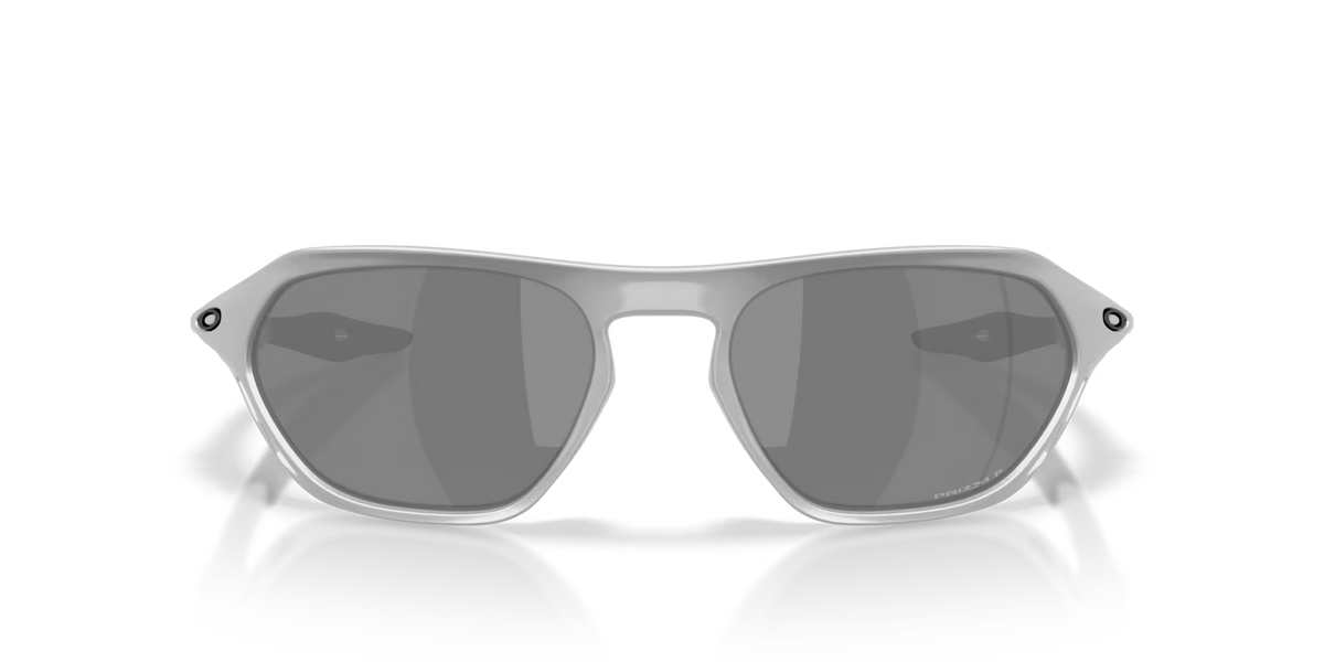 Oakley Cage Jacket