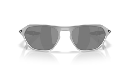 Oakley Cage Jacket