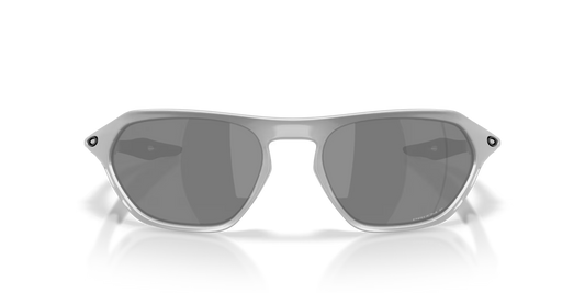 Oakley Cage Jacket