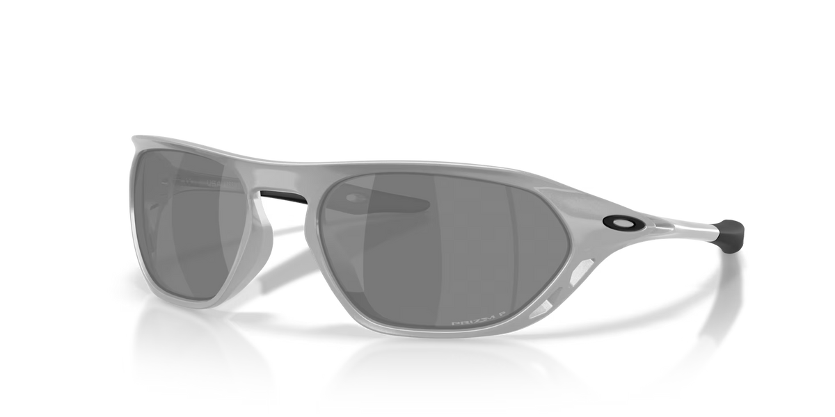 Oakley Cage Jacket