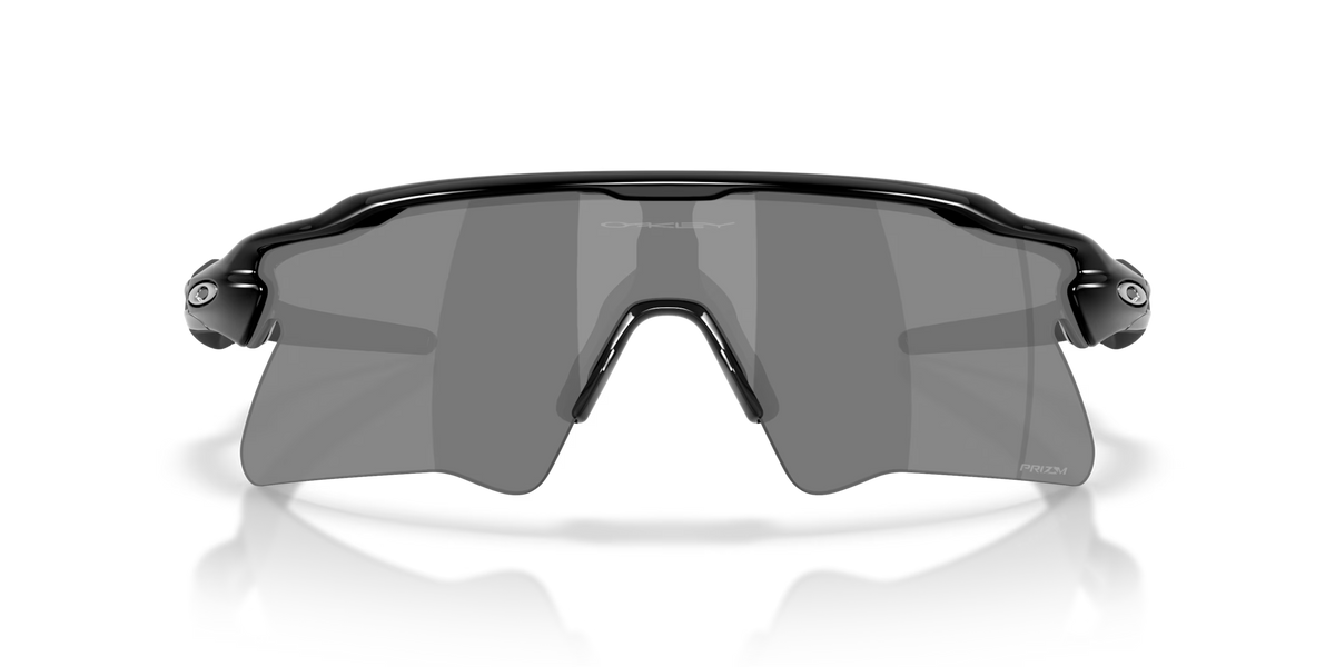 Oakley Radar EV Heater
