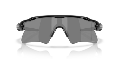 Oakley Radar EV Heater