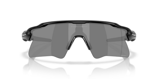 Oakley Radar EV Heater