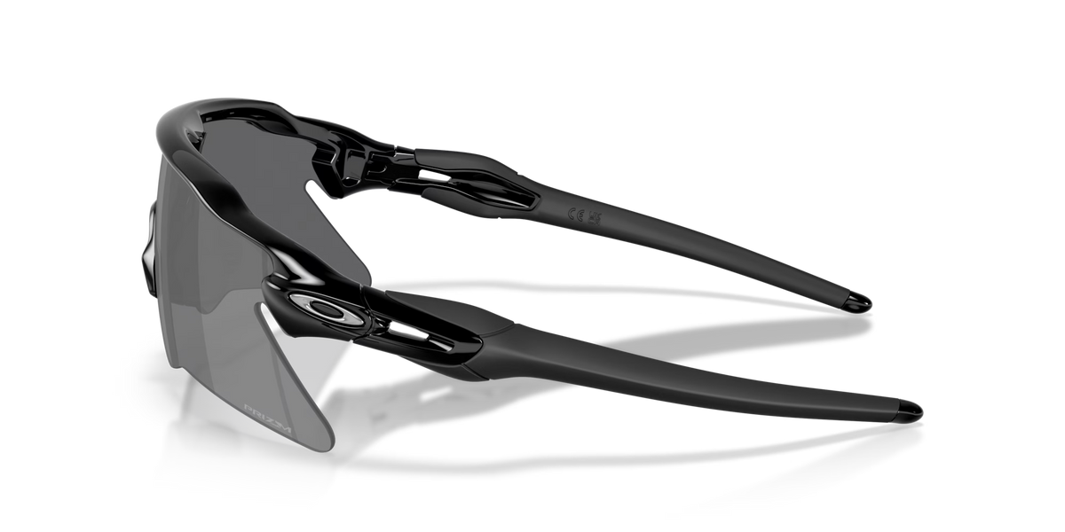 Oakley Radar EV Heater
