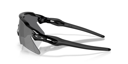 Oakley Radar EV Heater