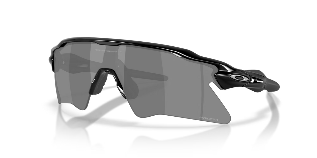 Oakley Radar EV Heater